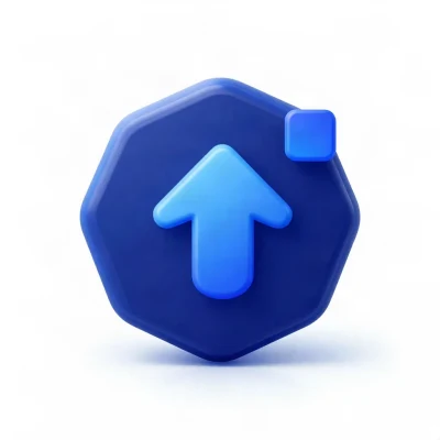 Insightgpt